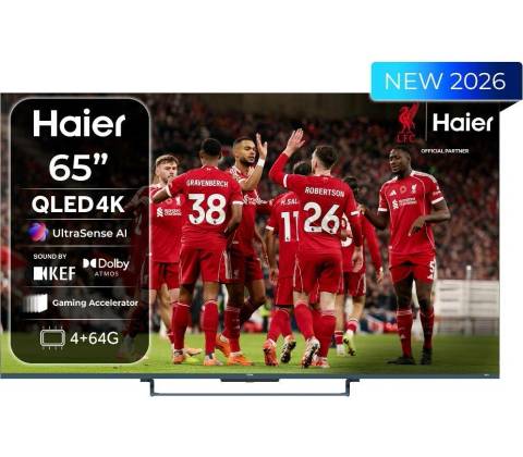 Haier H65S90GUX