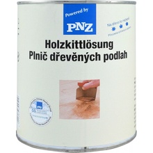 PNZ Ošetřující olej na 1 l zahradní