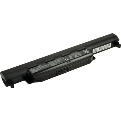 NTL NTL3341A 5200mAh - neoriginální