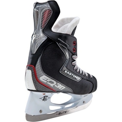 Easton synergy eq 30 junior