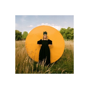 Foy Chloe - Complete Fool CD