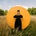 Foy Chloe - Complete Fool CD
