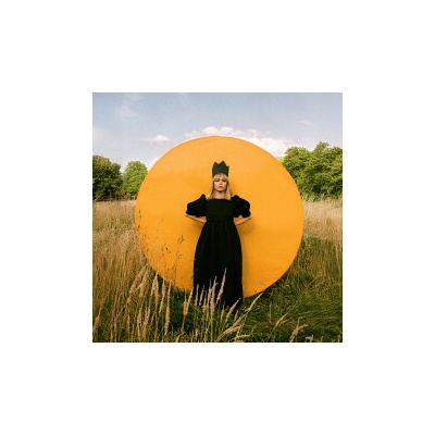 Foy Chloe - Complete Fool CD