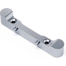 Maverick Držák předních ramen Blackout MT