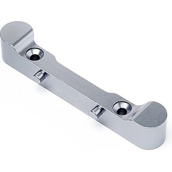 Maverick Držák předních ramen Blackout MT