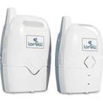 Lorelli Wireless Day&Night Бебефон