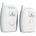 Lorelli Wireless Day&Night