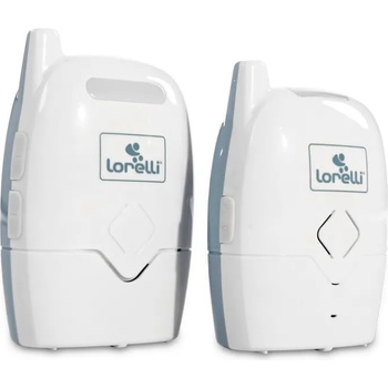 Lorelli Wireless Day&Night