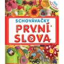 První slova