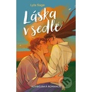 Láska v sedle