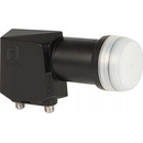 Inverto LNB Twin Black Ultra 0,2 dB