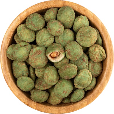 Vital Country Arašidy vo Wasabi 500 g
