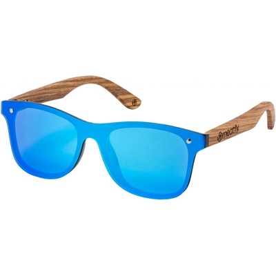 Meatfly Fusion Blue MF-21005079