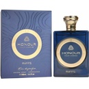 Riiffs Honour pour Homme EDP 100 ml