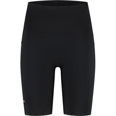 Rogelli Core dámske bežecké kraťasy čierne