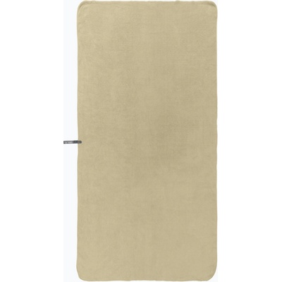 Sea To Summit Tek Towel Uterák 75x150 cm