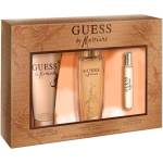 GUESS By Marciano Комплект (EDP 100ml + EDP 15ml + BL 200ml) за Жени