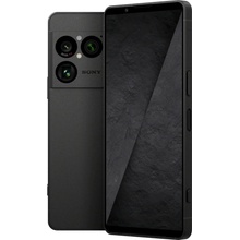 Sony XPERIA 1 VIII 5G 12GB/256GB Graphite Black