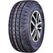 Windforce Snowblazer Max 185/75 R16 104R