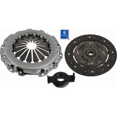 Spojková sada SACHS 3000 952 029