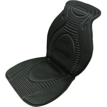 Autopotah Homasita Vyhřívaný LUX