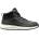 Helly Hansen Обувки forest evo