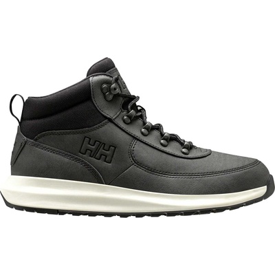 Helly Hansen Обувки forest evo