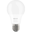 Retlux RLL 401 A60 E27 bulb 7W CW