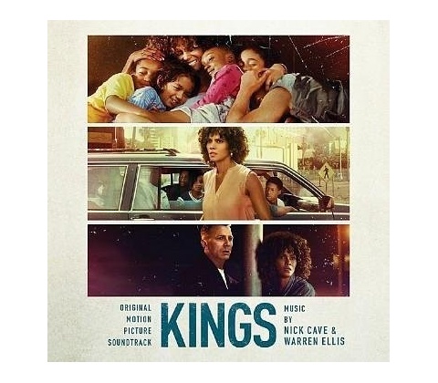 Kings