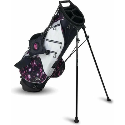 U.S. Kids Golf UL60 (152 cm) WT10-s junior stand bag
