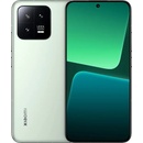 Image 17 of Xiaomi 13 5G 256GB 8GB RAM Dual