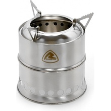 Robens Lumberjack Wood Stove