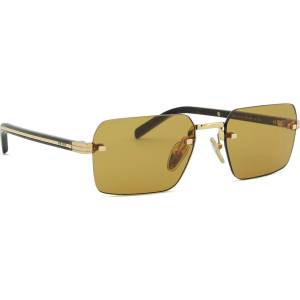 Prada 0PR D55S 5AK50P 55 Слънчеви очила