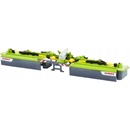 Britains Model zadné žacie ústrojenstvo CLAAS DISCO 1100C 31,5 cm 1:32