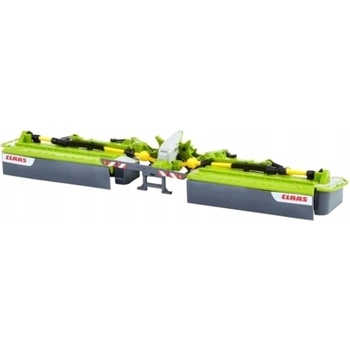 Britains Model zadné žacie ústrojenstvo CLAAS DISCO 1100C 31,5 cm 1:32