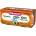 PLASMON Ястие Plasmon - Хек с картофи, 2 х 80 g (9092)