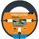 Fiskars Solid 1/2" 15 m 1076049
