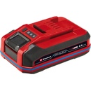 Einhell Power X-Change Plus 18V 4,0Ah (4511627)