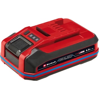 Einhell Power X-Change Plus 18V 4,0Ah (4511627)