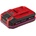 Einhell Power X-Change Plus 18V 4,0Ah (4511627)
