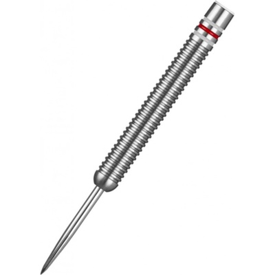 Designa Šipky Steel Patriot-X - Northern Ireland - 24g