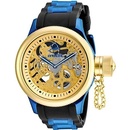 Invicta 17269