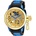 Invicta 17269