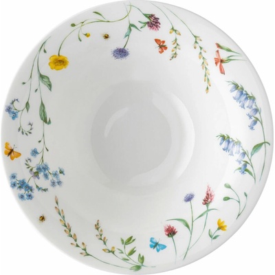 Misa Rosenthal Nora Spring Vibes 26 cm