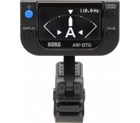 Korg AW-OTG