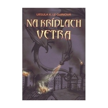 Iný vietor