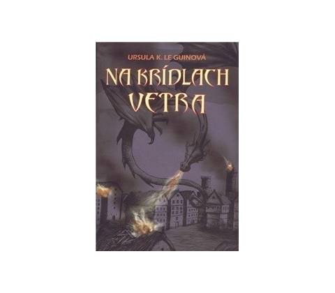 Iný vietor