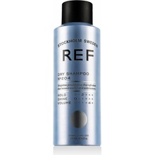 Ref Dry Shampoo 204 suchý šampón 200 ml