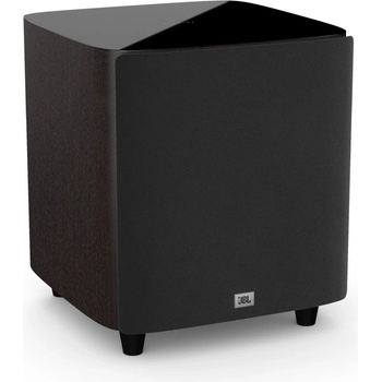 JBL STUDIO 650P