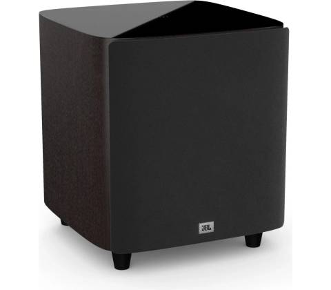 JBL STUDIO 650P